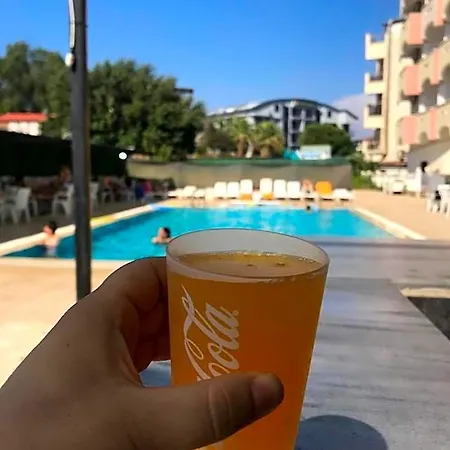 Efsane Didim