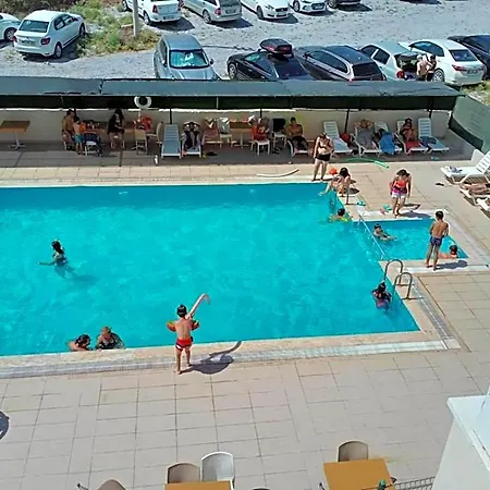 Efsane 3*