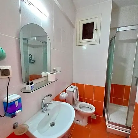 Hotel Efsane Didim