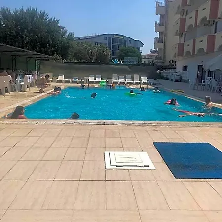 Efsane
